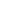 رث گرافیک