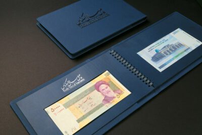 هدایای تبلیغاتی هدایای تبلیغاتی