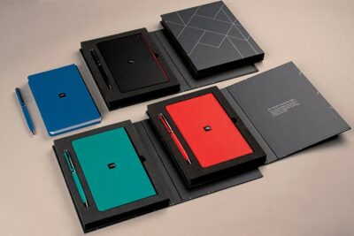 ست هدیه سپهر 1403 رث گرافیک