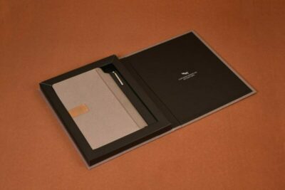 ست هدیه مدیریتی 1404