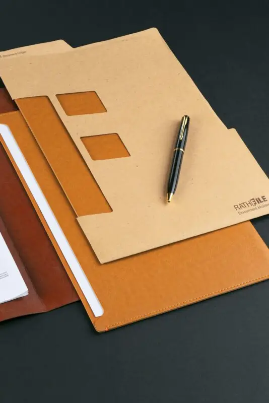 فولدر مدیران 1404 فولدر مدیران 1404