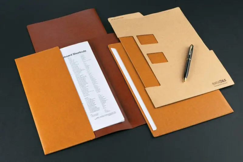 فولدر مدیران 1404 فولدر مدیران 1404