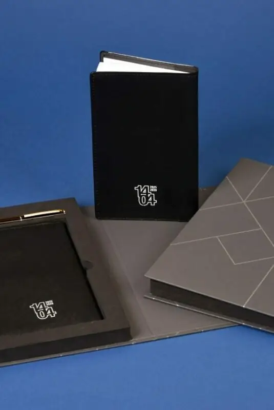 ست هدیه کارا 1404