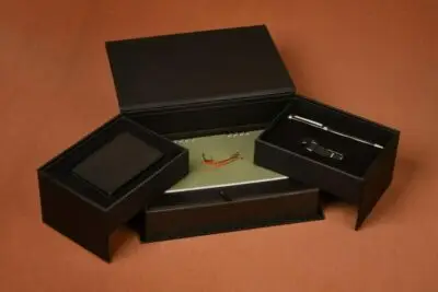 ست هدیه مدیریتی 1404 ست هدیه مدیریتی 1404