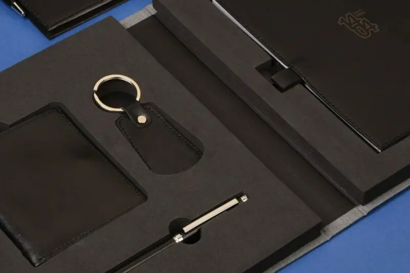 ست هدیه کیان 1404