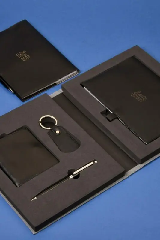 ست هدیه کیان 1404