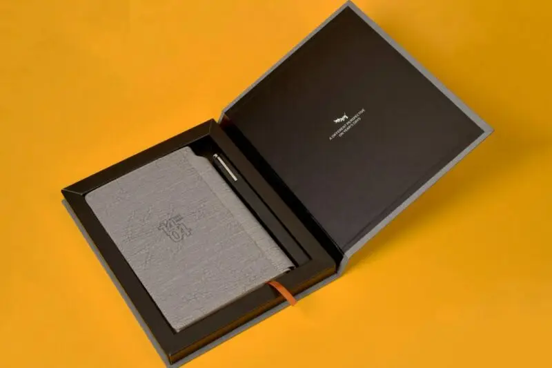 ست هدیه ماهور ترمو 1404 ست هدیه ماهور ترمو 1404