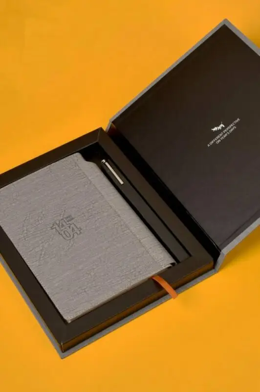 ست هدیه ماهور ترمو 1404 ست هدیه ماهور ترمو 1404