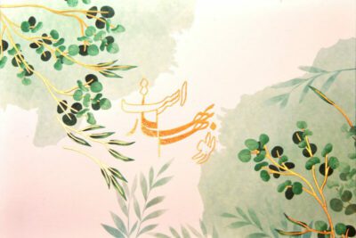 کارت تبریک عید نوروز کارت تبریک عید نوروز