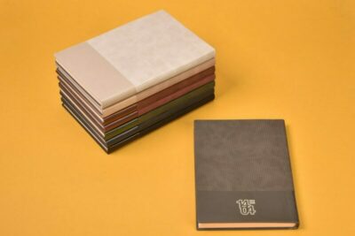 سررسید و سالنامه تبلیغاتی 1404