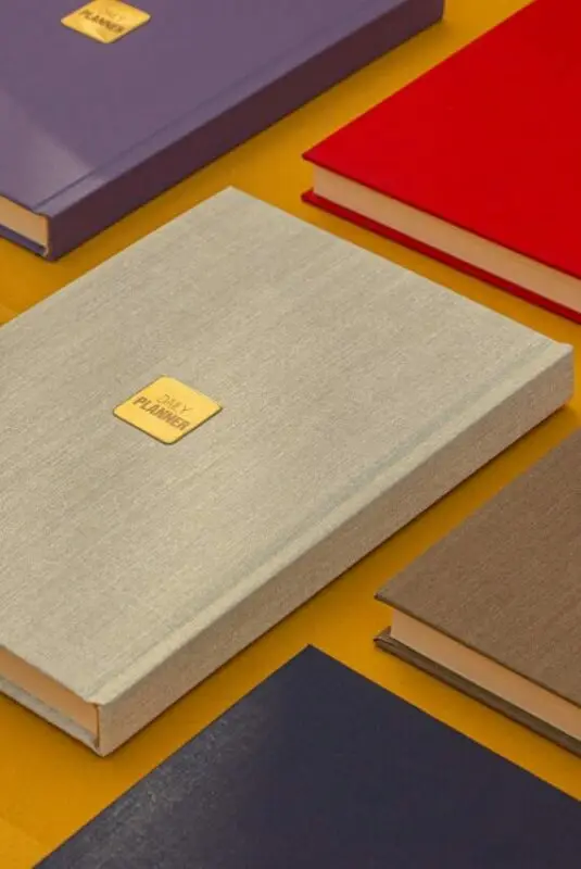 دفتر برنامه ریزی (پلنر) 1404 دفتر برنامه ریزی (پلنر) 1404