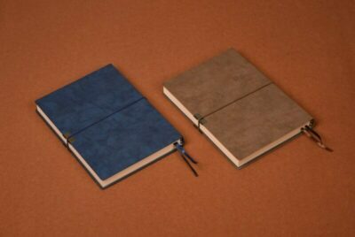 سررسید و سالنامه تبلیغاتی 1404