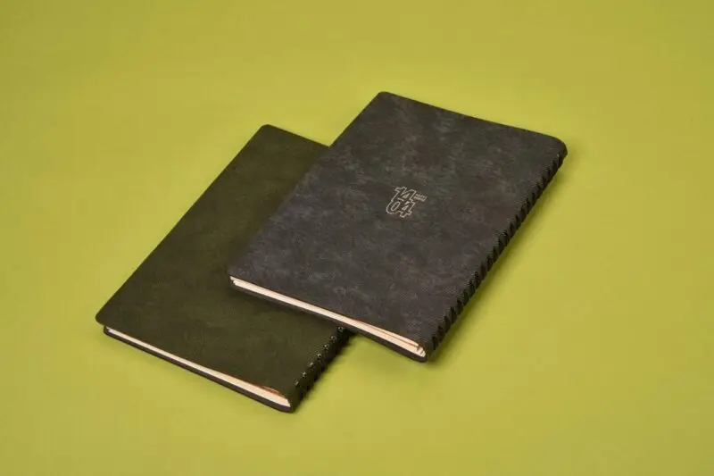 سررسید دستیار فنری 1404 سررسید دستیار فنری 1404