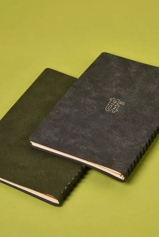 سررسید دستیار فنری 1404 سررسید دستیار فنری 1404