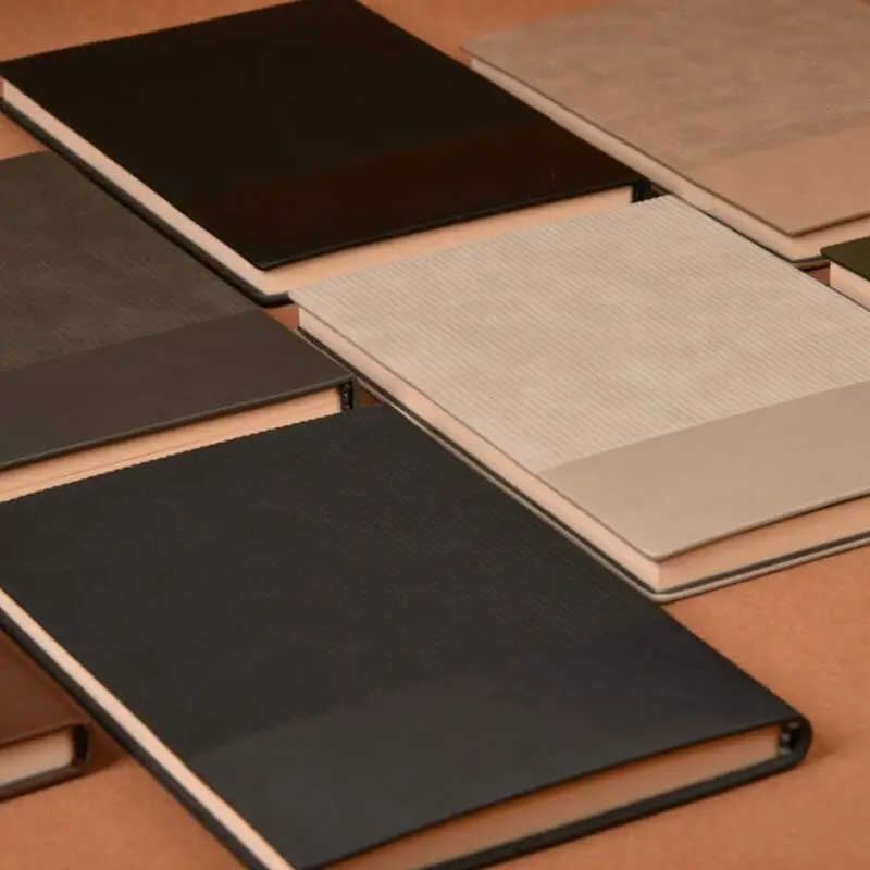 سررسید دستیار نگین 1404 سررسید دستیار نگین 1404