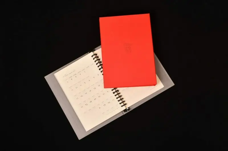 سررسید دیبا 1404 سررسید دیبا 1404