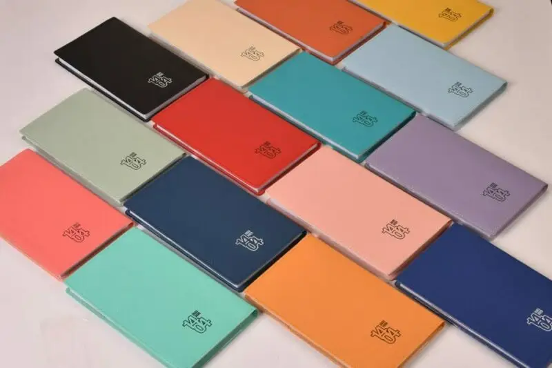 سررسید کارا 1404 سررسید کارا 1404