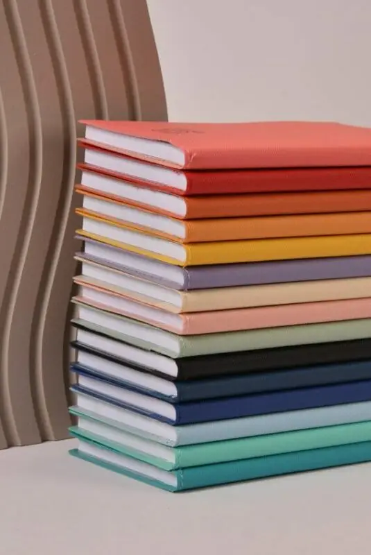 سررسید کارا 1404 سررسید کارا 1404