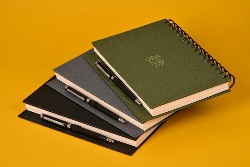 سررسید ماهور فنری 1404