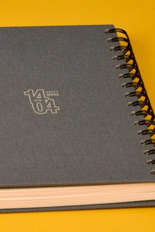 سررسید ماهور فنری 1404 سررسید ماهور فنری 1404