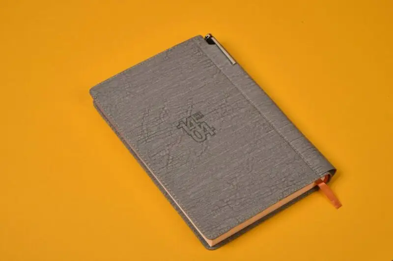 سررسید ماهور ترمو 1404 سررسید ماهور ترمو 1404