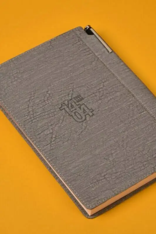 سررسید ماهور ترمو 1404 سررسید ماهور ترمو 1404