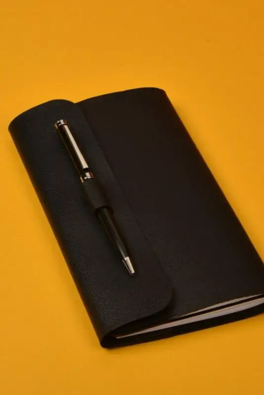 سررسید نوا 1404 سررسید نوا 1404