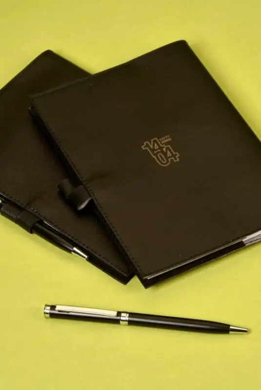 سررسید پاریس 1404 سررسید پاریس 1404