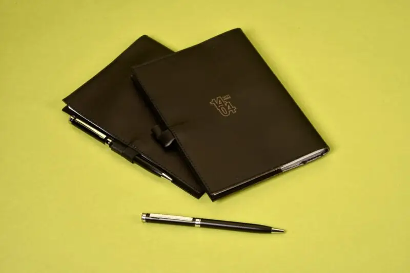 سررسید پاریس 1404 سررسید پاریس 1404