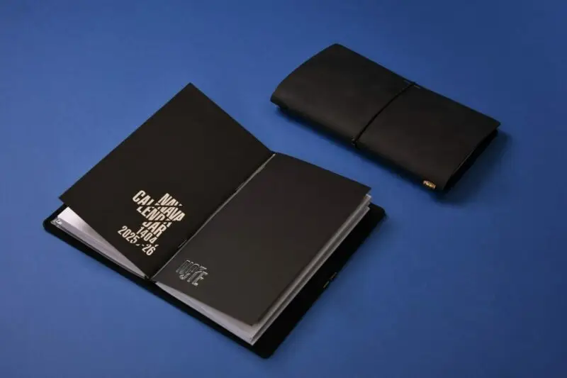 سررسید پویا 1404 سررسید پویا 1404