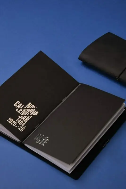 سررسید پویا 1404 سررسید پویا 1404