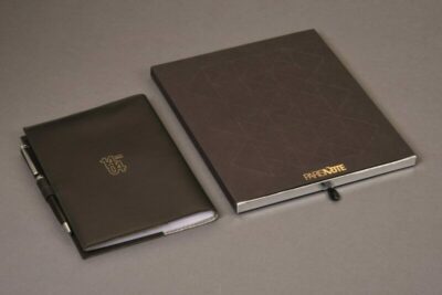 ست هدیه مدیریتی 1404