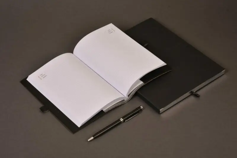 ست هدیه پاریس 1404 ست هدیه پاریس 1404