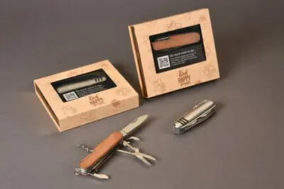 هدایای تبلیغاتی