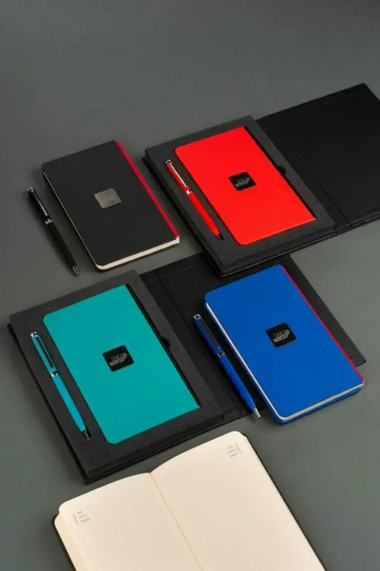 ست هدیه سپهر 1404