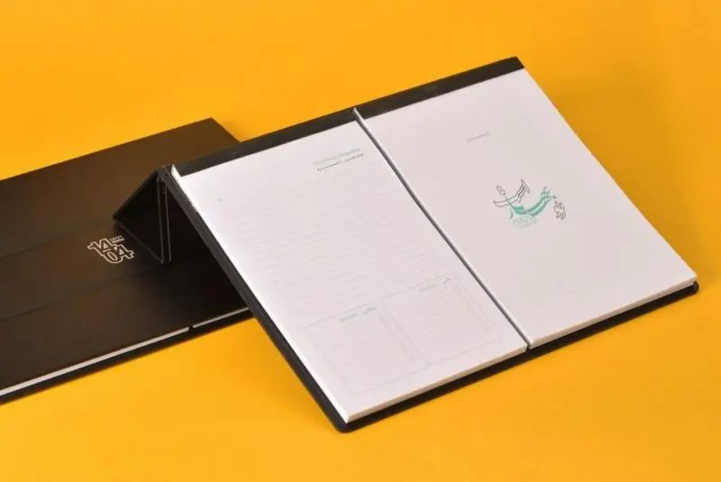 زیردستی باربد 1404 زیردستی باربد 1404