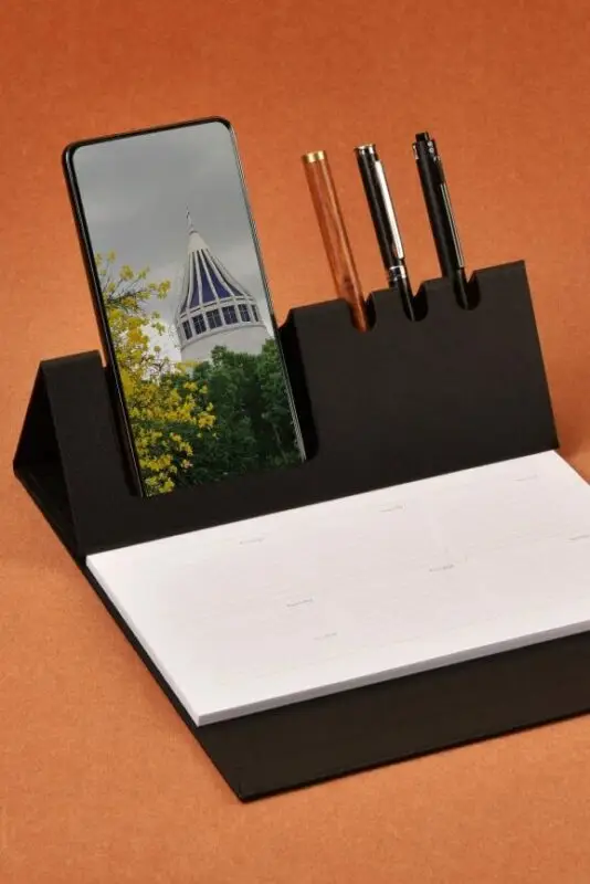 زیردستی همایون 1404