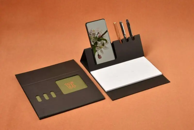 زیردستی همایون 1404