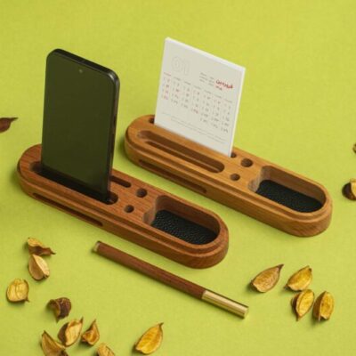 IMG_8369 copy IMG_8369 copy