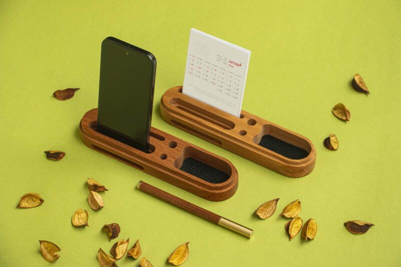 IMG_8369 copy IMG_8369 copy