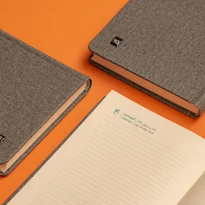 سررسید ماهور ترمو