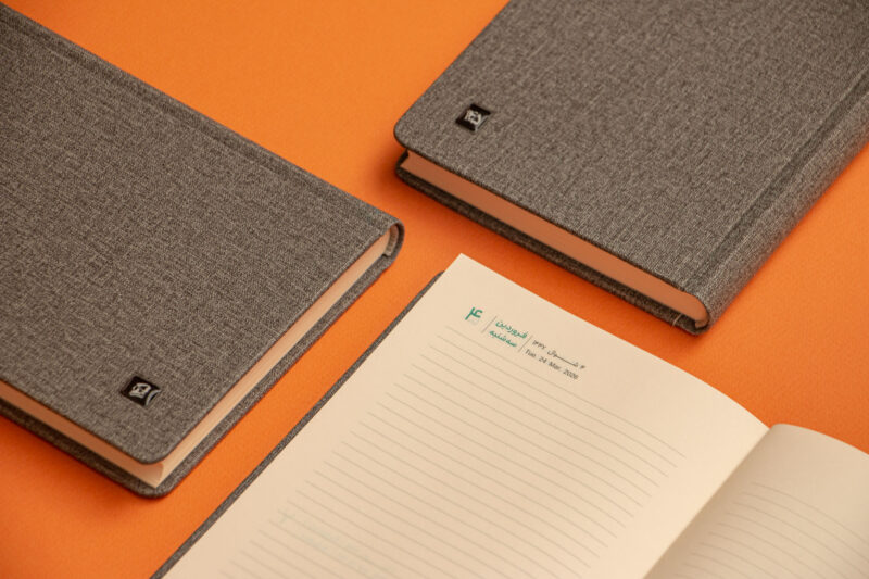 IMG_8675 (3)۴۴ IMG_8675 (3)۴۴