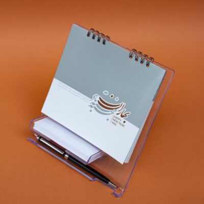 IMG_8740 copy IMG_8740 copy