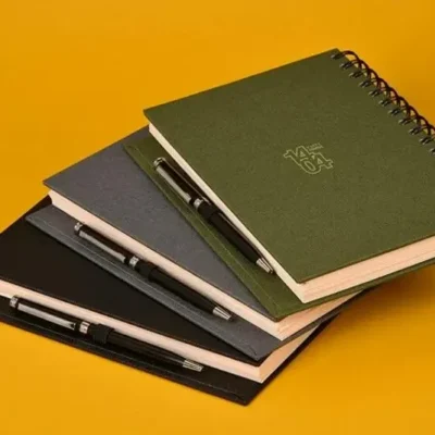 سررسید ماهور فنری