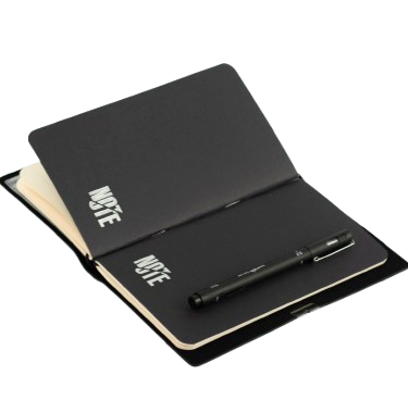 _HDS8108_copy-removebg-preview