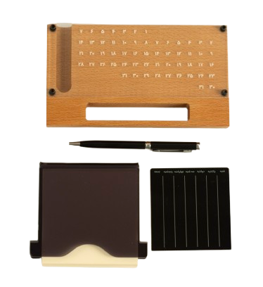 _HDS8199-2_copy-removebg-preview