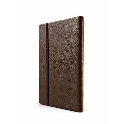 dailynote notebook