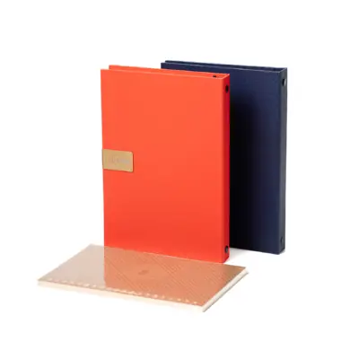diba notebook