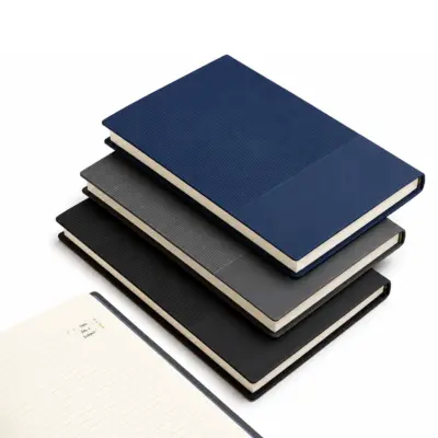 negin notebook