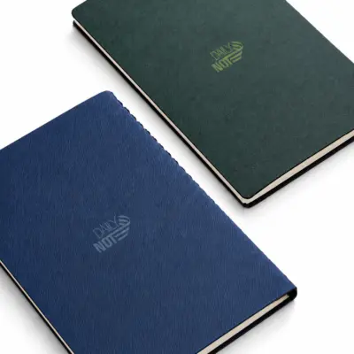 palermo notebook